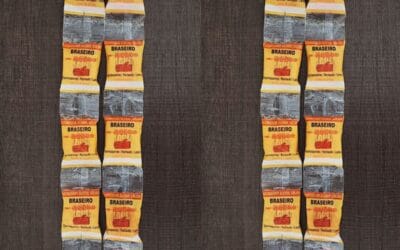 Acendedor de Carvão em Vila Zilda – SP