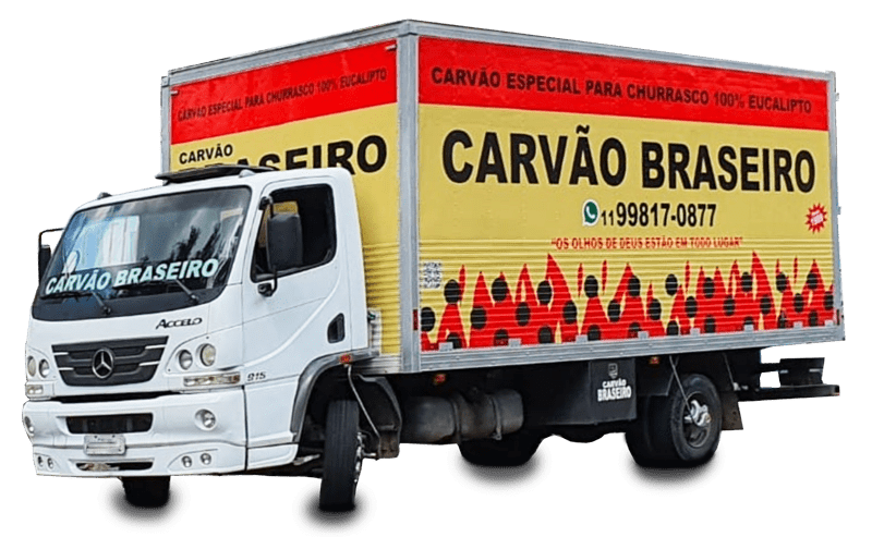 caminhao-entrega-carvao-braseiro