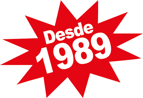 desde-1989