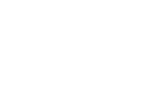 Carvão Braseiro