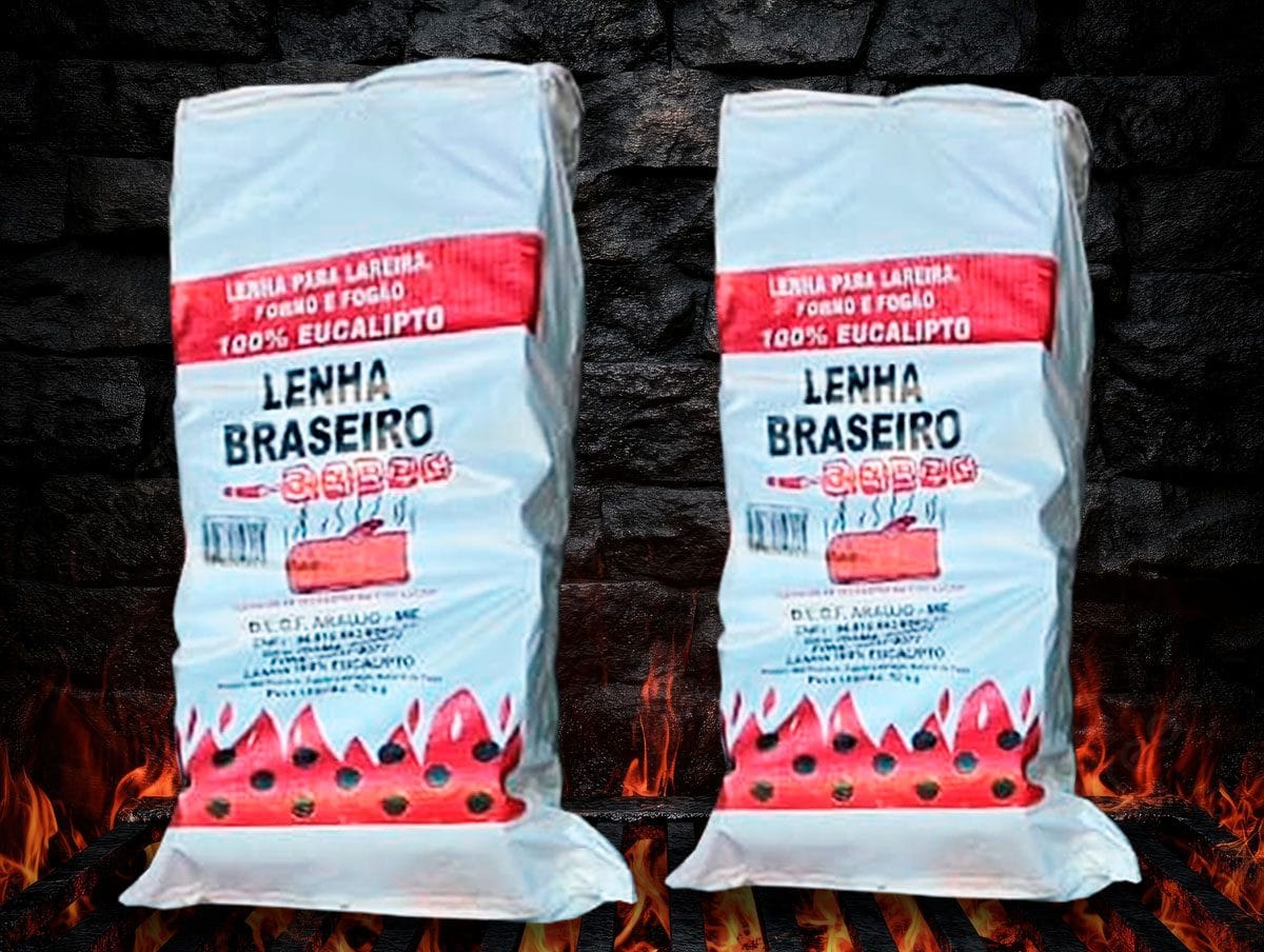 melhor-lenha-braseiro